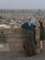 ظرفیت بازار مسکن در اطراف تهران تکمیل شده است