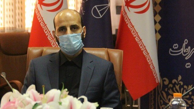 جریمه ۱۴۰ میلیارد ریالی یک فروشگاه اینترنتی جریمه ۱۴۰ میلیارد ریالی یک فروشگاه اینترنتی