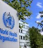 افزایش ۳۰ درصدی آمار مبتلایان کرونا در جهان