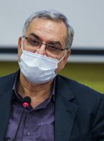 ۶مرکز تولید واکسن کرونا در ایران / امکان صادرات واکسن‌های ایرانی