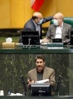 انتقاد حسینی از اسامی خودروهای داخلی