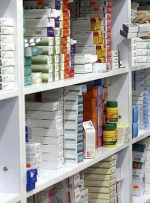 کنترل روی قیمت‌های دارویی با جدیت دنبال می‌شود