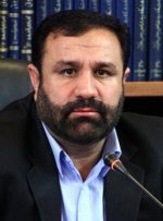 توضیحات دادستان تهران درباره قتل یک “دستفروش” در بازار