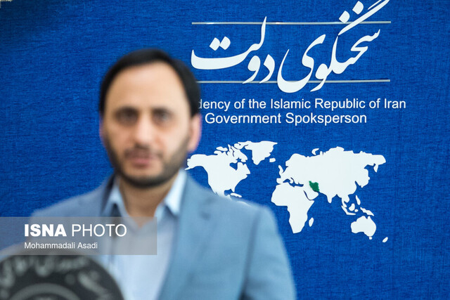 بسیج تمام امکانات برای یافتن مفقودین حادثه سیل استهبان بسیج تمام امکانات برای یافتن مفقودین حادثه سیل استهبان