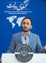 بهادری جهرمی: مصمم به تحقق رشد اقتصادی با همراهی بخش خصوصی هستیم