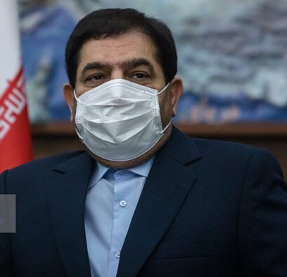 ورود اولین قطار ترانزیت کانتینری روسیه به هند از مرز ریلی سرخس به ایران ورود اولین قطار ترانزیت کانتینری روسیه به هند از مرز ریلی سرخس به ایران