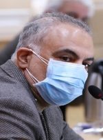 ماجرای تاریخ مصرف واکسن‌های کرونا و پاسخ دبیر کمیته علمی به برخی حواشی