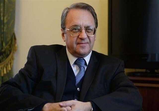 تردید مسکو در موفقیت واشنگتن برای تشکیل “ناتوی خاورمیانه”