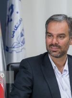رشیدی کوچی: باید واکسیناسیون و پروتکل های بهداشتی با جدیت دنبال شود