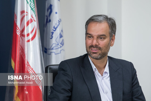 رشیدی کوچی: باید واکسیناسیون و پروتکل های بهداشتی با جدیت دنبال شود رشیدی کوچی: باید واکسیناسیون و پروتکل های بهداشتی با جدیت دنبال شود