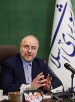 قالیباف: نیازمند فناوری اجتماعی برای تبدیل ایمان مردم به عمل صالح جمعی هستیم