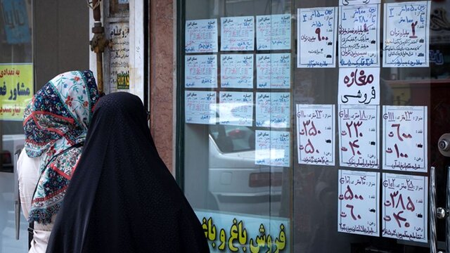 حسینزهی: بین موجر و مستاجر باید همکاری دو طرفه شکل بگیرد حسینزهی: بین موجر و مستاجر باید همکاری دو طرفه شکل بگیرد
