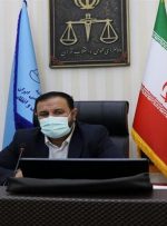 دادستان تهران: باید تعداد پرونده‌های مسن را به حداقل برسانیم