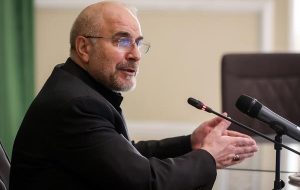 زلزله زدگان استان هرمزگان به سرعت اسکان موقت داده شوند زلزله زدگان استان هرمزگان به سرعت اسکان موقت داده شوند