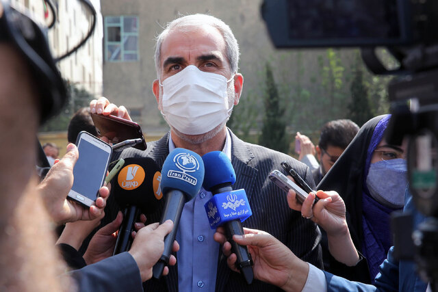طرح رتبه بندی معلمان از ۳۱ شهریور ماه اجرایی میشود طرح رتبه بندی معلمان از ۳۱ شهریور ماه اجرایی میشود