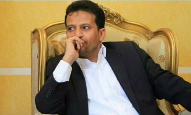 صنعا شرط تمدید آتشبس یمن را اعلام کرد صنعا شرط تمدید آتشبس یمن را اعلام کرد