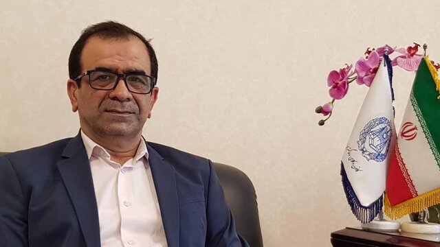 نیازمند برخورد قاطع با جرایم محیط زیستی هستیم نیازمند برخورد قاطع با جرایم محیط زیستی هستیم