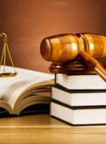 «رسیدگی به ادله اثبات» در قانون آیین دادرسی کیفری چگونه است؟