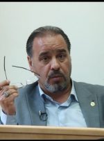 در پرونده آزار جنسی کودکان در “فردوس” تجاوز احراز نشده است