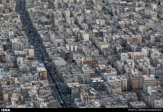 برای اخذ وام ۴۸۰ میلیونی، ۱۳۴ میلیون بپردازید برای اخذ وام ۴۸۰ میلیونی، ۱۳۴ میلیون بپردازید