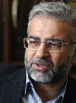 امکان ثبت‌نام برای دریافت یارانه ۳۰۰ و ۴۰۰ هزار تومانی همچنان وجود دارد