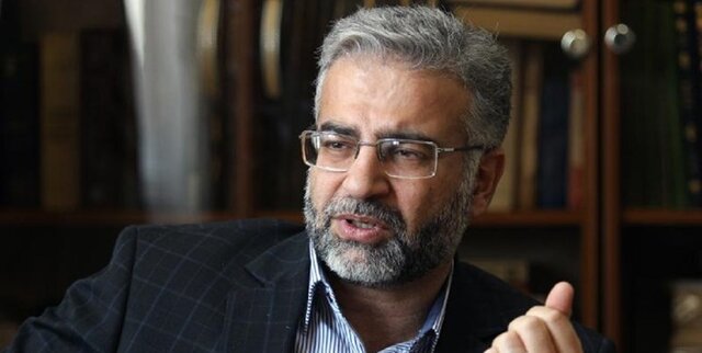 امکان ثبتنام برای دریافت یارانه ۳۰۰ و ۴۰۰ هزار تومانی همچنان وجود دارد امکان ثبتنام برای دریافت یارانه ۳۰۰ و ۴۰۰ هزار تومانی همچنان وجود دارد