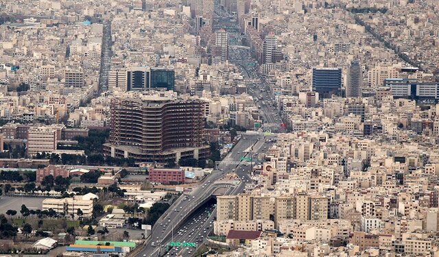 جزئیات بسته جدید حمایت از مستاجران جزئیات بسته جدید حمایت از مستاجران