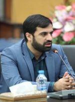 تشکیل کارگروه اقتصادی مشترک ایران و صربستان