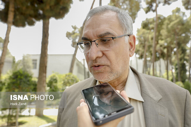 همه افراد بالای ۱۲ سال واکسن یادآوری تزریق کنند همه افراد بالای ۱۲ سال واکسن یادآوری تزریق کنند