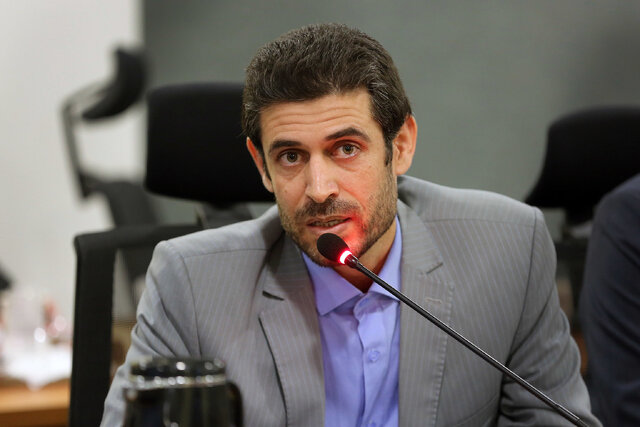 دانشآموزان صاحب شناسنامه الکترونیک سلامت جسمانی و آمادگی تحصیلی میشوند دانشآموزان صاحب شناسنامه الکترونیک سلامت جسمانی و آمادگی تحصیلی میشوند