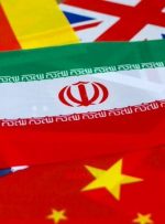 سفیر ایران در باکو: نباید در زمینی بازی کرد که حریف برای این مرحله طراحی کرده است