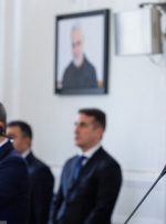 نشست وزیران خارجه ایران، آذربایجان و ترکیه در تهران برگزار می‌شود