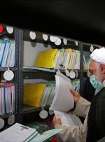 مسئول رسیدگی قضایی، شخص “قاضی” است/ “ضابط” باید در کنار قاضی قرار گیرد