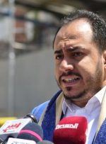 صنعاء: درآمدهای نفتی یمن سرقت شده و به بانک عربستان انتقال می‌یابد