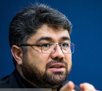 تمهیدات بیمه‌ای تامین‌ اجتماعی در پی اصلاح نظام ارزی/ تغییرات قیمت داروها را بیمه‌ها می‌پردازند