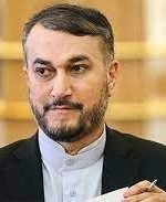 امیرعبداللهیان: خدمات ارزنده شینزو آبه در گسترش مناسبات دو ملت ایران و ژاپن فراموش نخواهد شد
