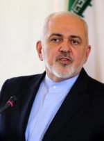 ظریف: جدل‌ها و بحث‌های انحرافی سازنده نیست/همه کوشش‌ها باید در جهت انسجام ملی کشور باشد