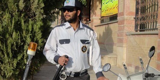 طرح «نگهبان محله» راه حل نوروزی برای کاهش سرقت طرح «نگهبان محله» راه حل نوروزی برای کاهش سرقت