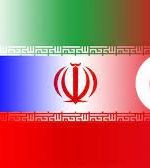برگزاری نشست سران روند آستانه هفته آینده در تهران