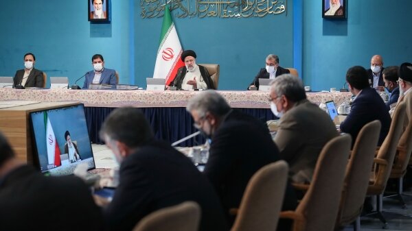 اقدام سلیقهای در بحث حجاب و عفاف مردود است اقدام سلیقهای در بحث حجاب و عفاف مردود است