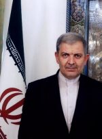 توصیه سفیر کشورمان در سریلانکا به اتباع ایرانی