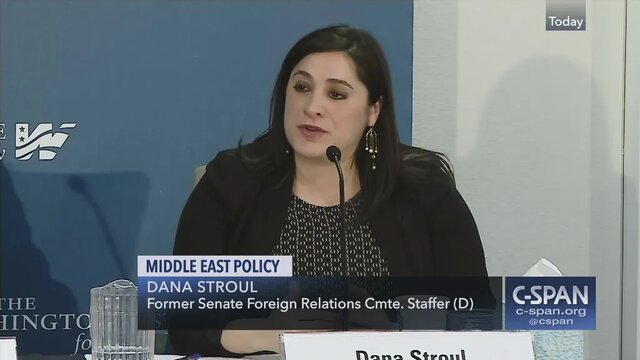 مخالفت واشنگتن با هرگونه عملیات نظامی ترکیه در شمال سوریه مخالفت واشنگتن با هرگونه عملیات نظامی ترکیه در شمال سوریه