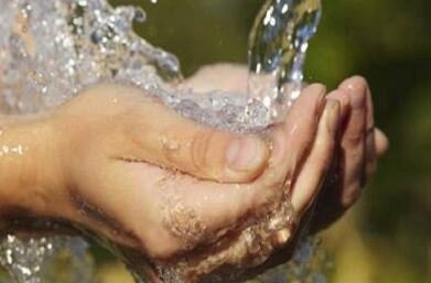 هر متر مکعب آب چند؟ هر متر مکعب آب چند؟