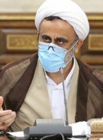 ۱۴۳ شرکت ورشکسته در کشور داریم/ پیشنهاد داده‌ایم سامانه جامع ورشکستگان تشکیل شود