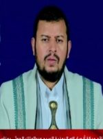 رهبر انصارالله یمن: اصل ولایت، مانع از نفوذ دشمنان در امت اسلامی می‌شود