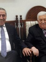 جایگزین احتمالی محمود عباس کیست و چرا نامحبوب است؟
