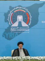 اقدام بموقع ایران در برگزاری نشست آستانه