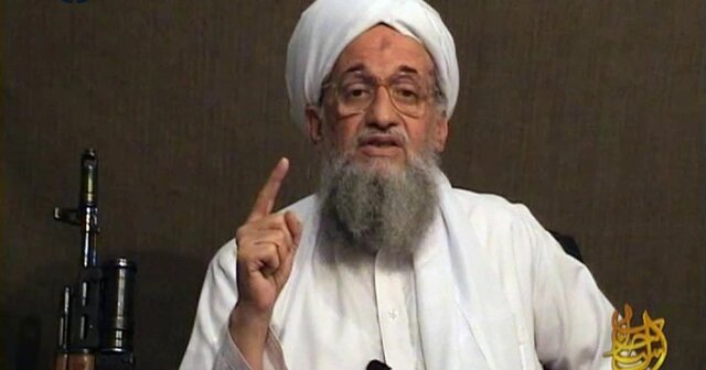سازمان ملل: ایمن الظواهری زنده و احتمالا در افغانستان است سازمان ملل: ایمن الظواهری زنده و احتمالا در افغانستان است