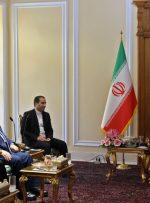 قالیباف: آمریکایی‌ها پذیرفته‌اند که با جنگ به جایی نمی‌رسند