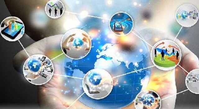 تحلیل مرکز پژوهشهای مجلس از سیاستهای ارتباطی و رسانهای در قوانین برنامههای عمرانی و توسعه تحلیل مرکز پژوهشهای مجلس از سیاستهای ارتباطی و رسانهای در قوانین برنامههای عمرانی و توسعه